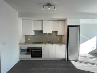 3305 St - 195 Redpath Ave