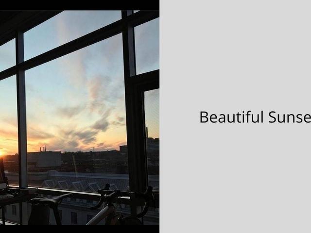 607 - 477 Richmond St W