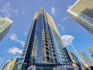 2311 - 85 Queens Wharf Rd