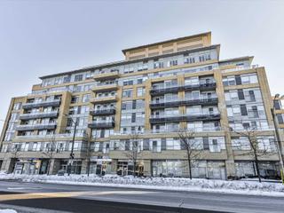 617 - 701 Sheppard Ave W