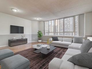 #510 - 633 Bay St