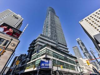 3013 - 386 Yonge St