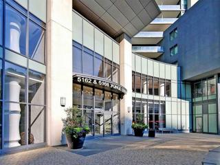 306 - 5162 Yonge St