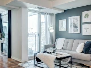510 - 38 Joe Shuster Way