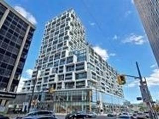 #710 - 5 Soudan Ave