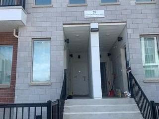 Unit 20 - 39 John Perkins Bull Dr
