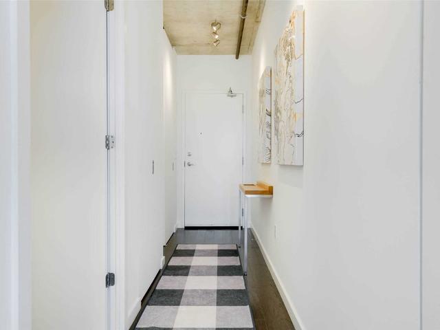 1104 - 51 Trolley Cres