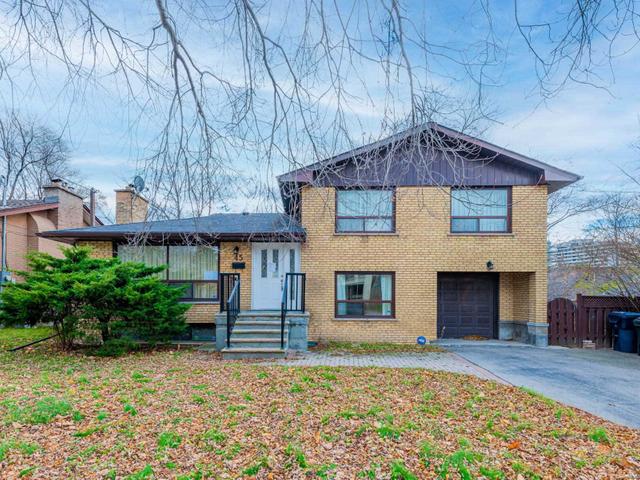 Main - 45 Lissom Cres