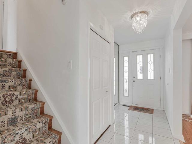 Main - 45 Lissom Cres