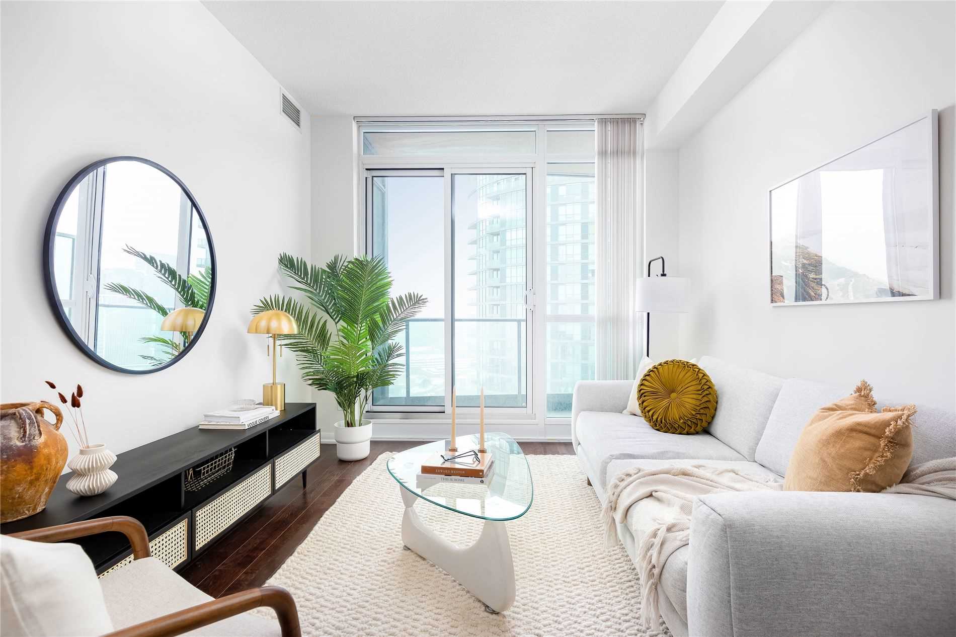 3007 215 Fort York Blvd, Toronto Sold, C5485190 Condos.ca 3007 215 Fort York Blvd, Toronto Sold, C5485190 Condos.ca