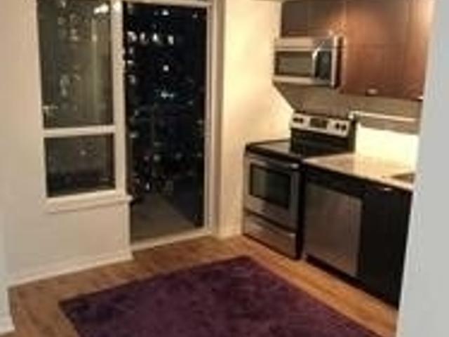 1720 - 38 Joe Shuster Way