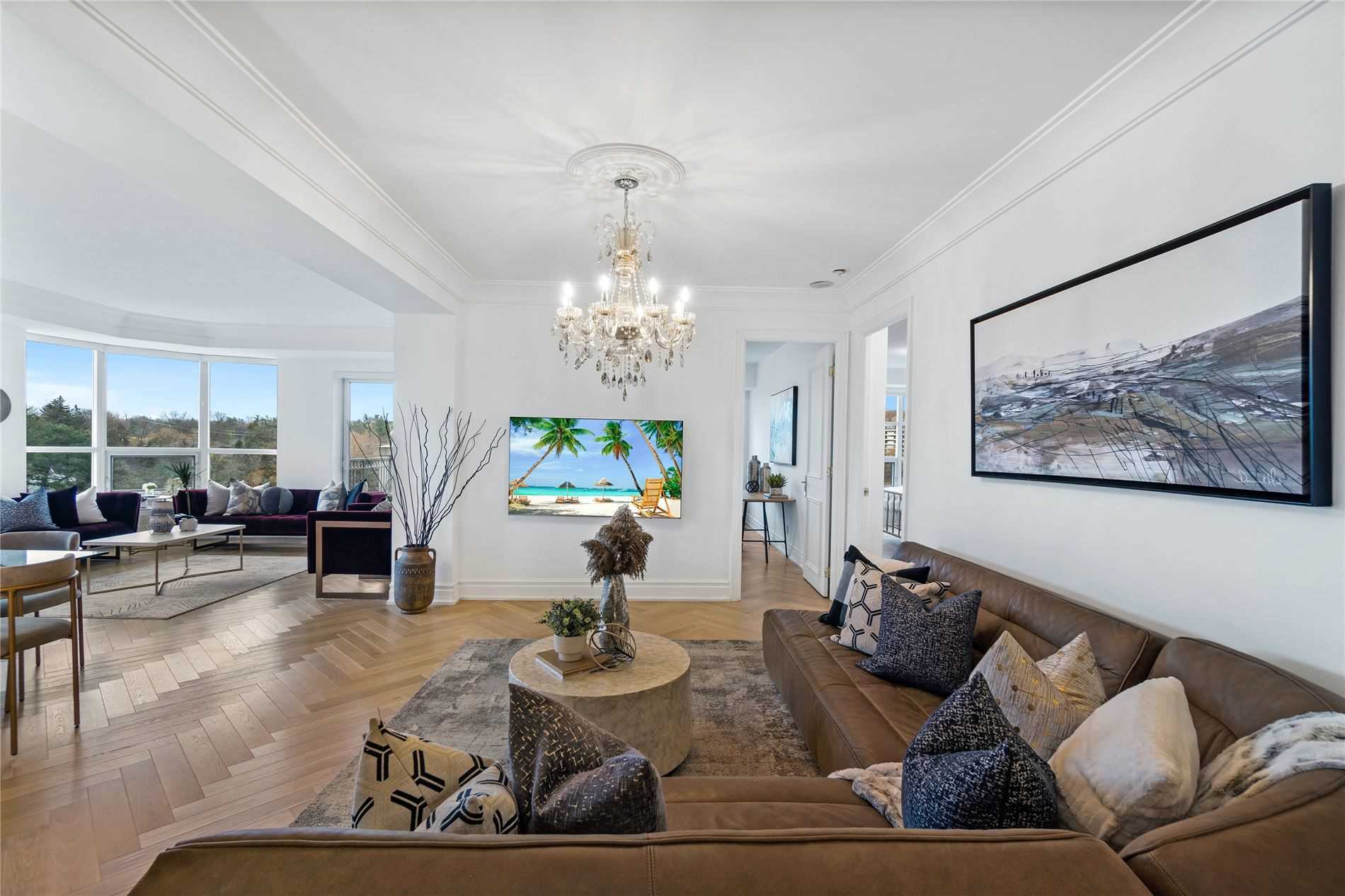 615 10 Old York Mills Rd, North York Sold, C5492982 Condos.ca 615 10 Old York Mills Rd, North York Sold, C5492982 Condos.ca