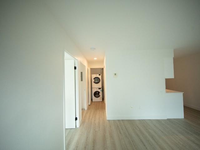 203 - 150 Roehampton Ave