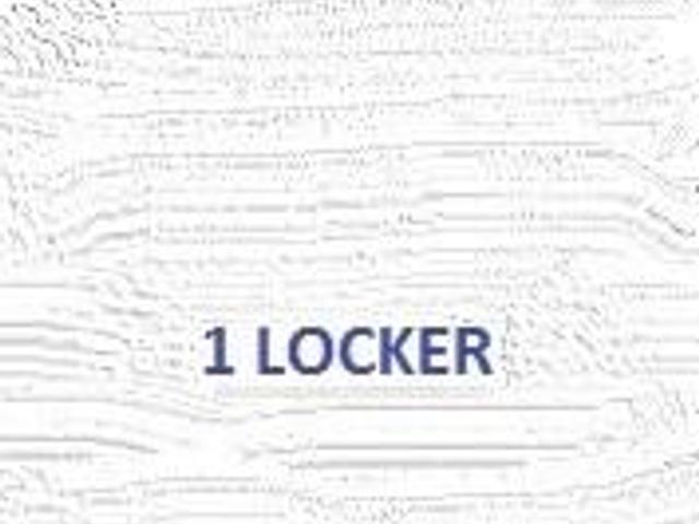 Rm4#68B - 170 Bayview Ave