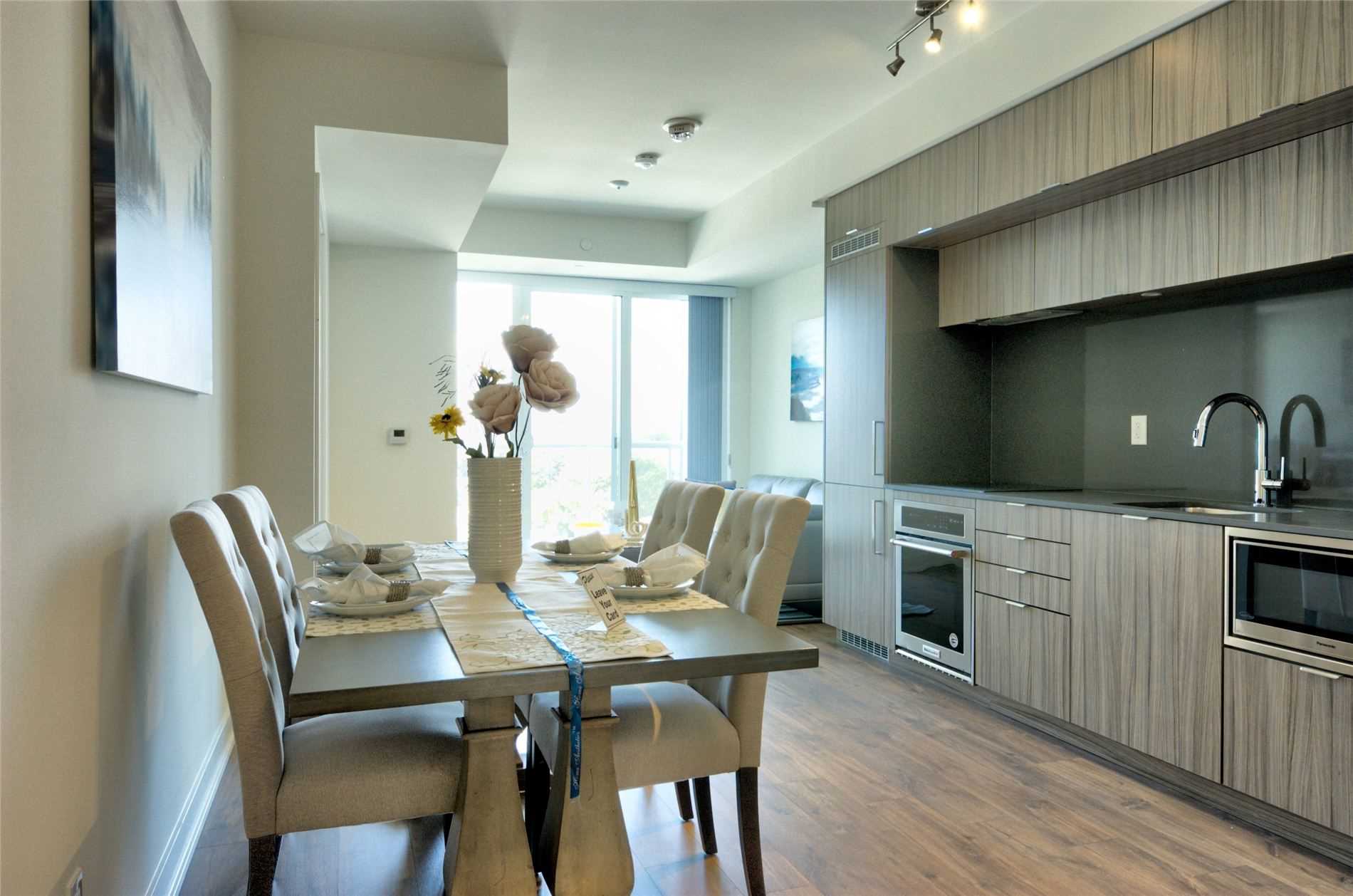720 80 Vanauley St, Toronto Sold, C5494616 Condos.ca