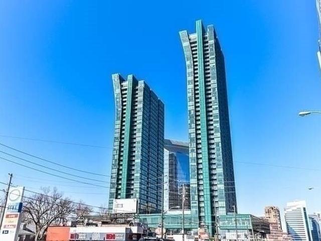 3206 - 9 Bogert Ave