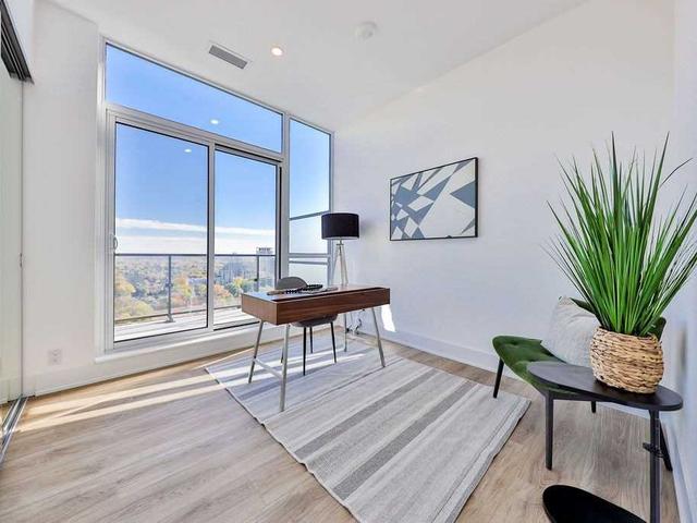 UPH1 - 609 Avenue Rd