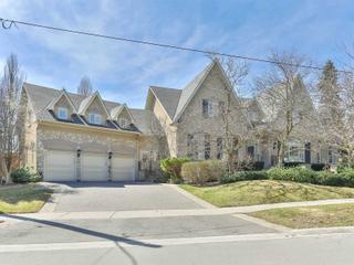 17 Bayview Ridge