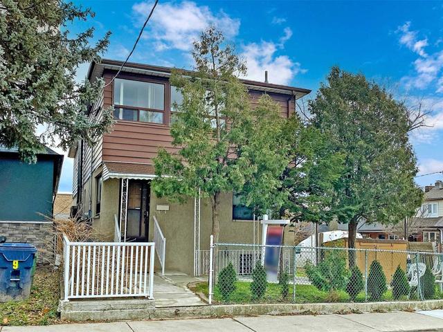 11 Hanson Rd