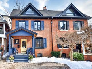 25 Edgewood Cres