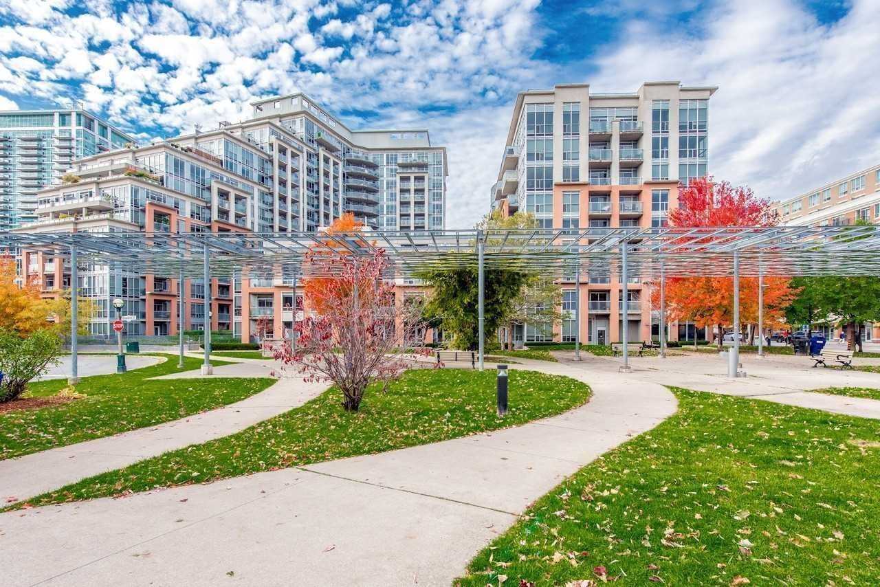 128 1005 King St W, Toronto Leased, C5510269 Condos.ca