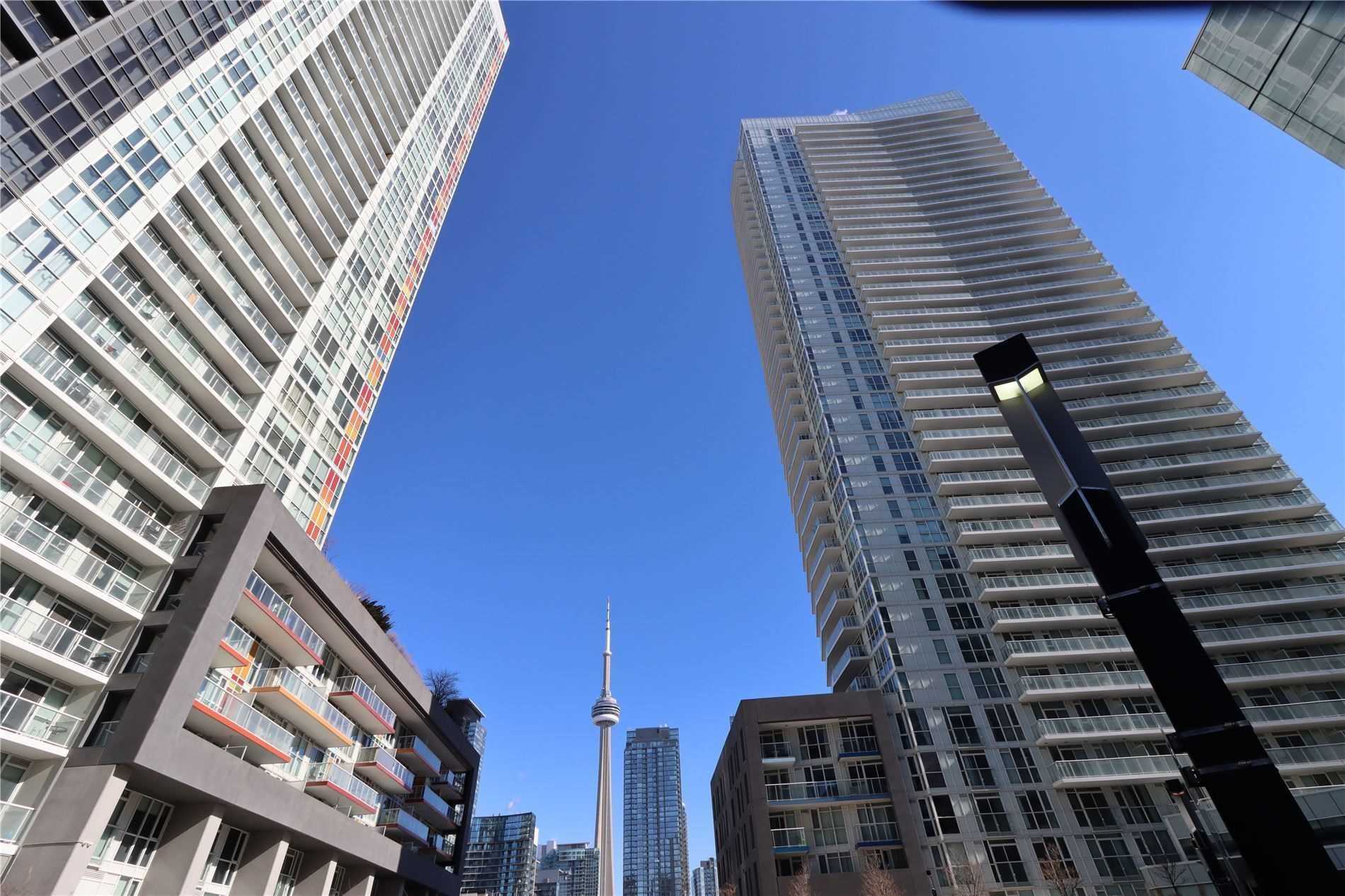 1906 75 Queens Wharf Rd, Toronto Leased, C5510358 Condos.ca