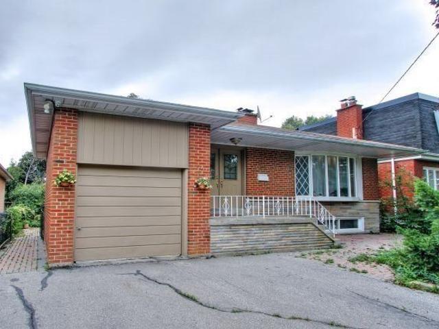 21 Bowerbank Dr