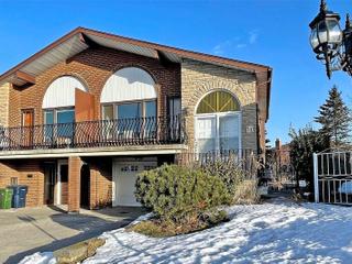 21 Navaho Dr