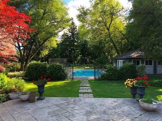 117 Northdale Rd
