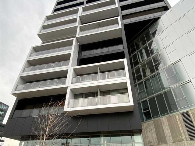 1213 - 170 Bayview Ave