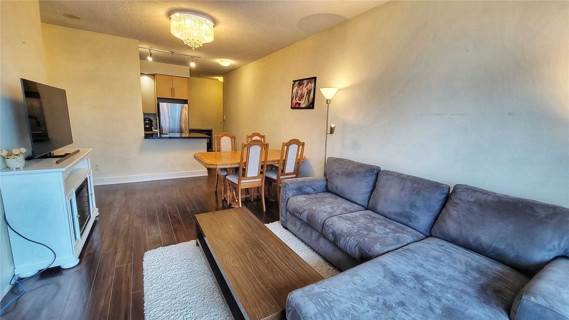 2108 28 Linden St, Toronto Terminated, C5517204 Condos.ca