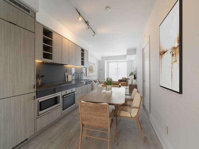 2114 - 101 Erskine Ave