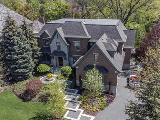 1 Oakley Pl