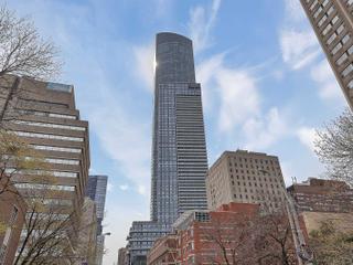 3808 - 386 Yonge St