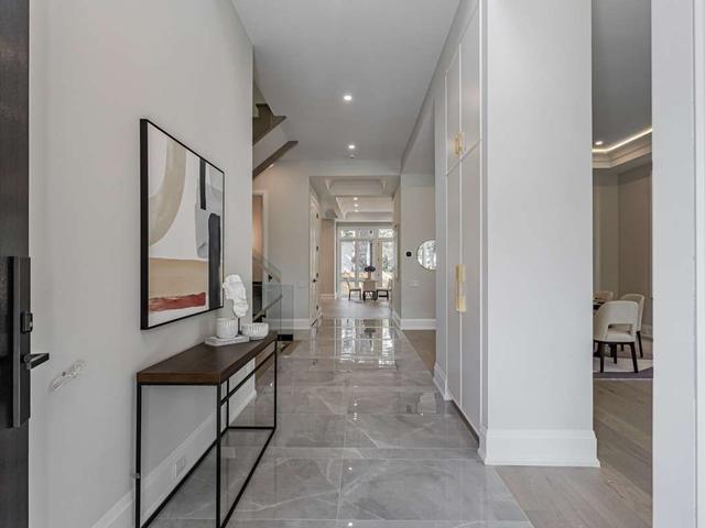 16 Ardmore Rd