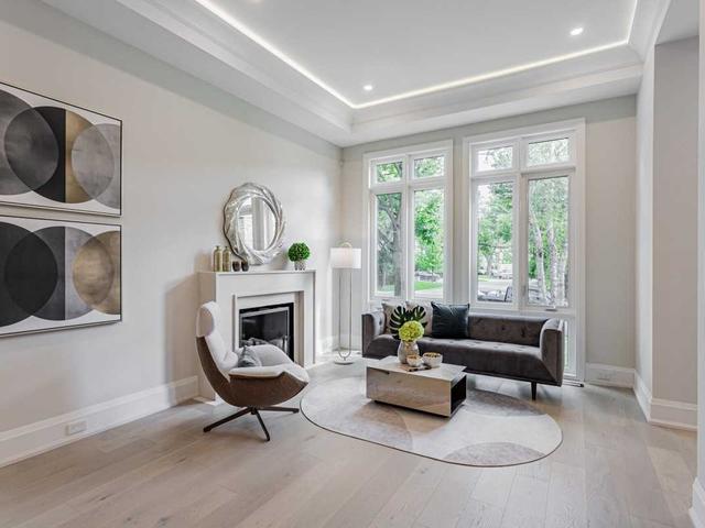 16 Ardmore Rd
