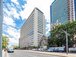 322 - 111 St Clair Ave W
