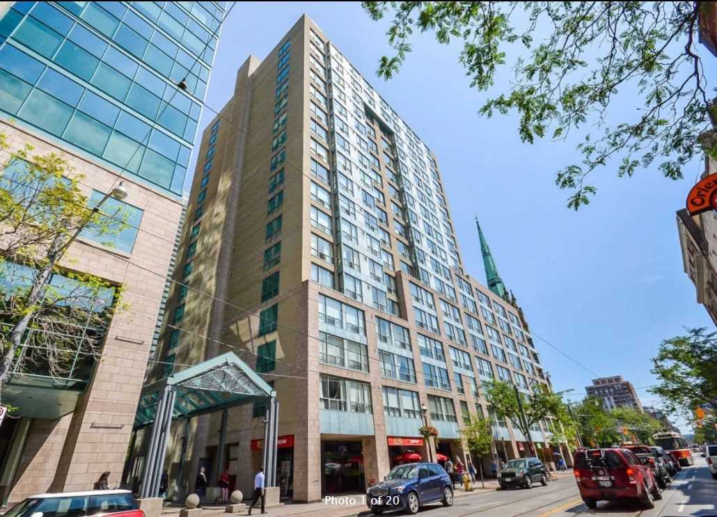 616 92 King St E, Toronto Sold, C5523140 Property.ca