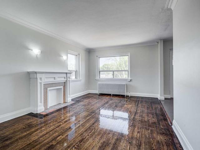 13 - 1650 Bathurst St