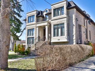 298 Hollywood Ave
