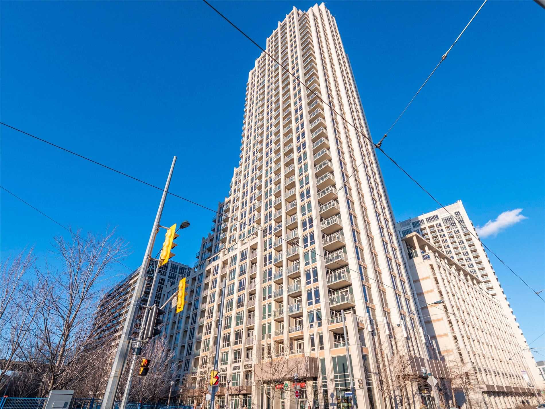 610 628 Fleet St, Toronto Sold, C5524452 Condos.ca