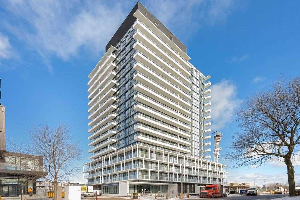 907 180 Fairview Mall Dr, North York Sold, C5525115 Condos.ca