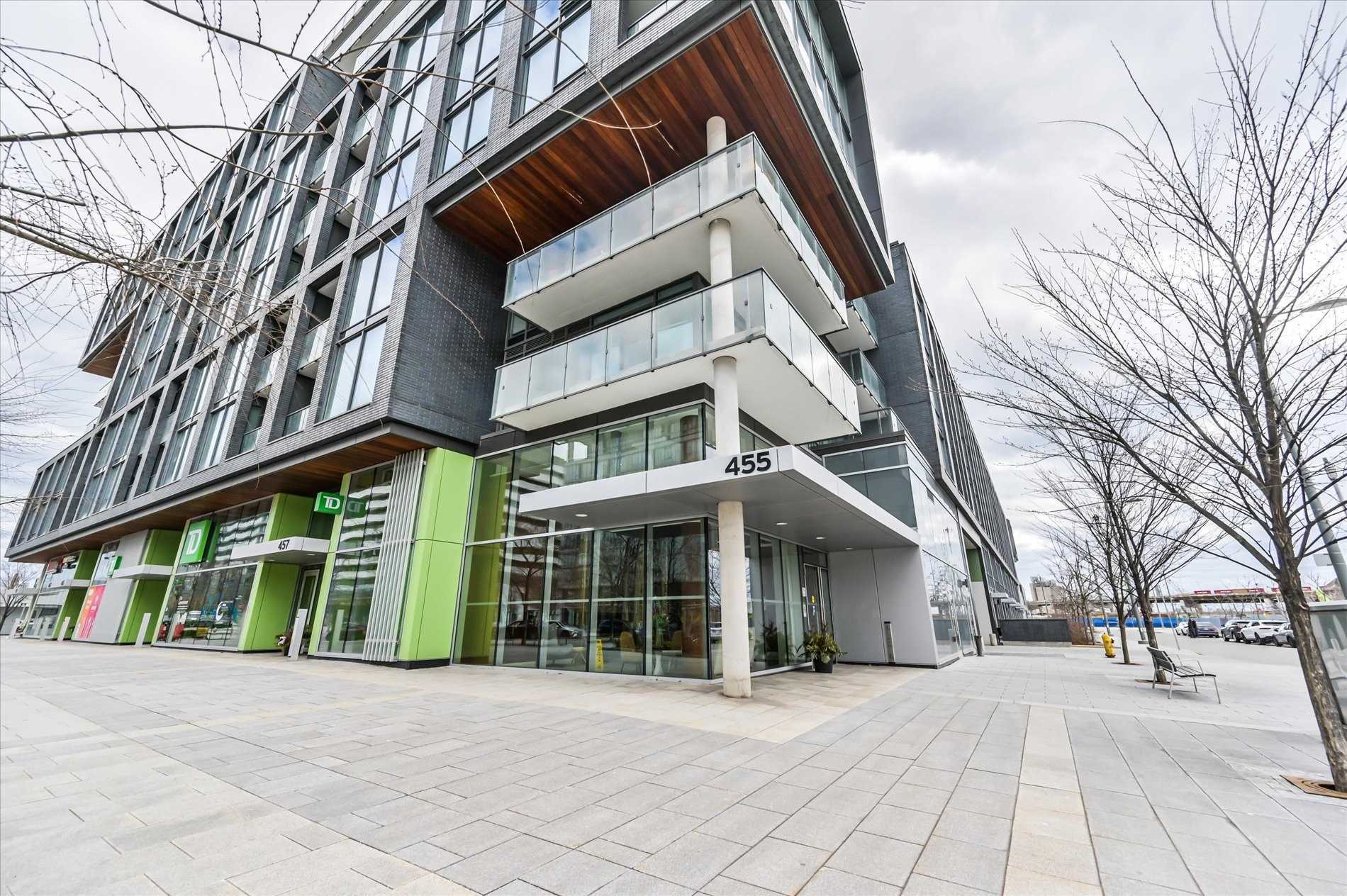 N104 455 Front St E, Toronto Terminated, C5526258 Condos.ca N104 455 Front St E, Toronto Terminated, C5526258 Condos.ca
