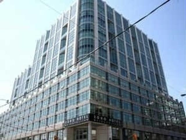 634 - 36 Bluejays Way