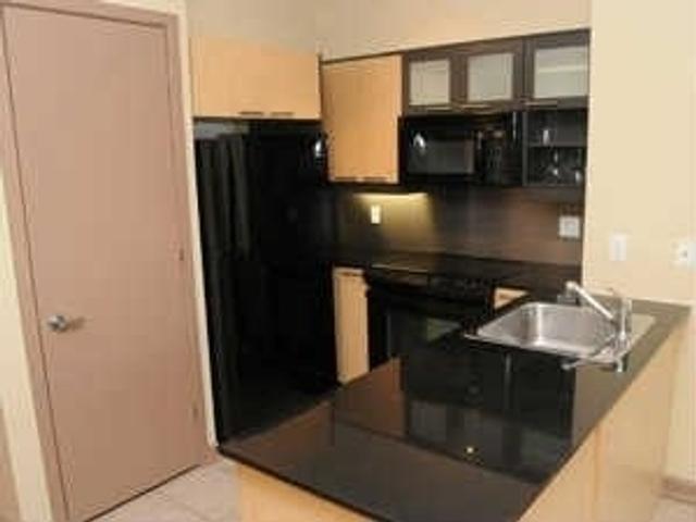 634 - 36 Bluejays Way