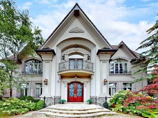 75 Forest Heights Blvd