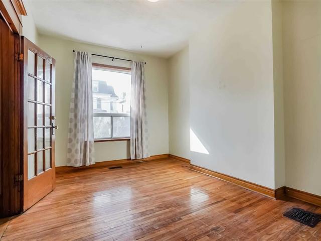 195-197 Dovercourt Rd