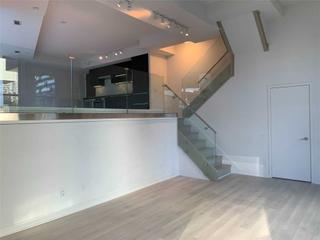 TH6 - 56 Queens Wharf Rd