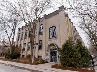 205 - 284 St Helen's Ave