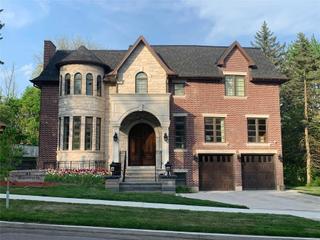 41 Glentworth Rd